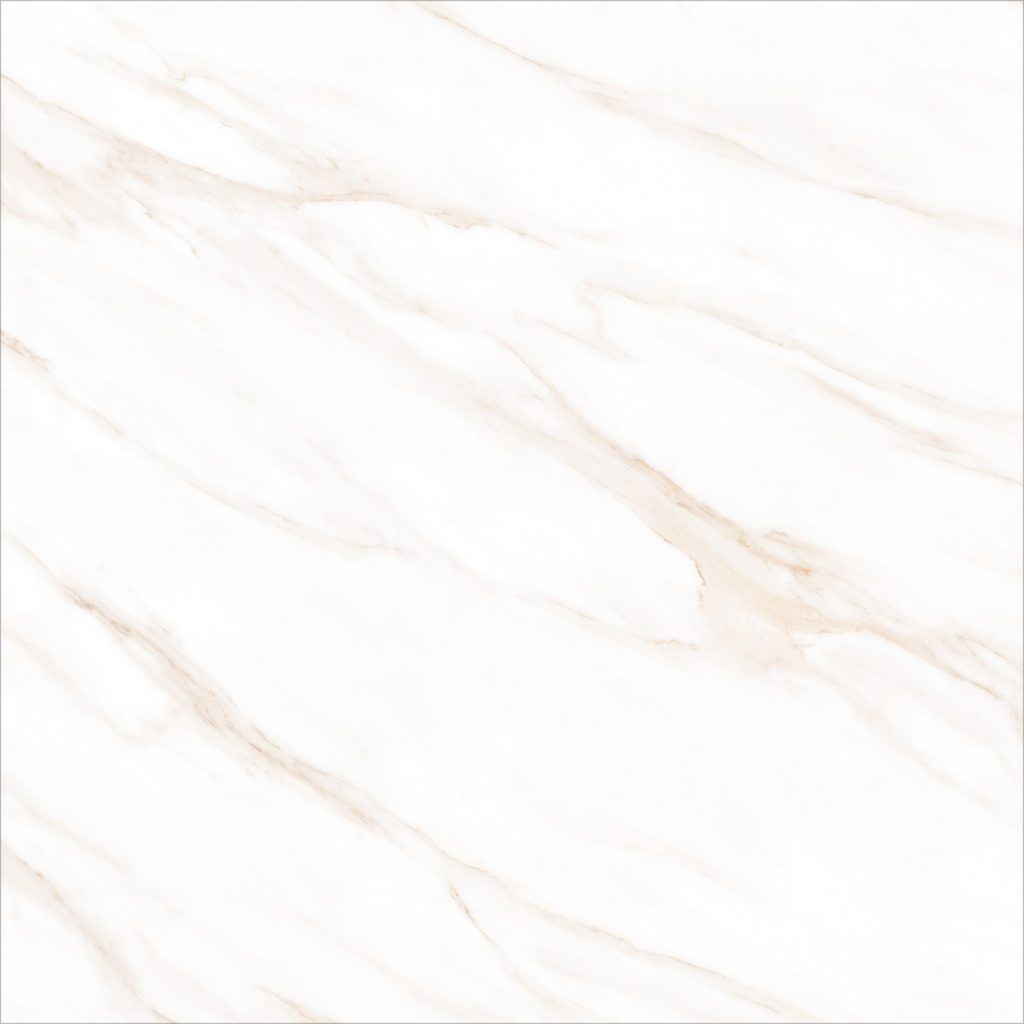INDOGRESS 80X80 DOLCE CARARA